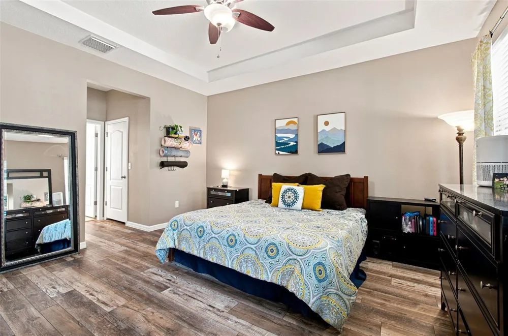 12210 LEGACY BRIGHT STREET Riverview, FL 33578