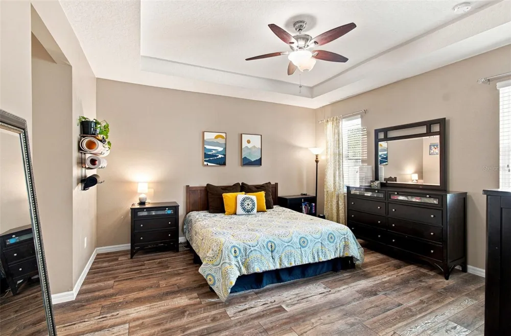 12210 LEGACY BRIGHT STREET Riverview, FL 33578