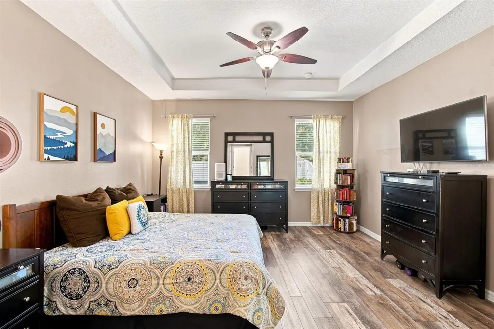 12210 LEGACY BRIGHT STREET Riverview, FL 33578