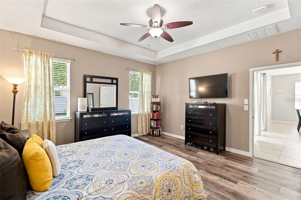 12210 LEGACY BRIGHT STREET Riverview, FL 33578