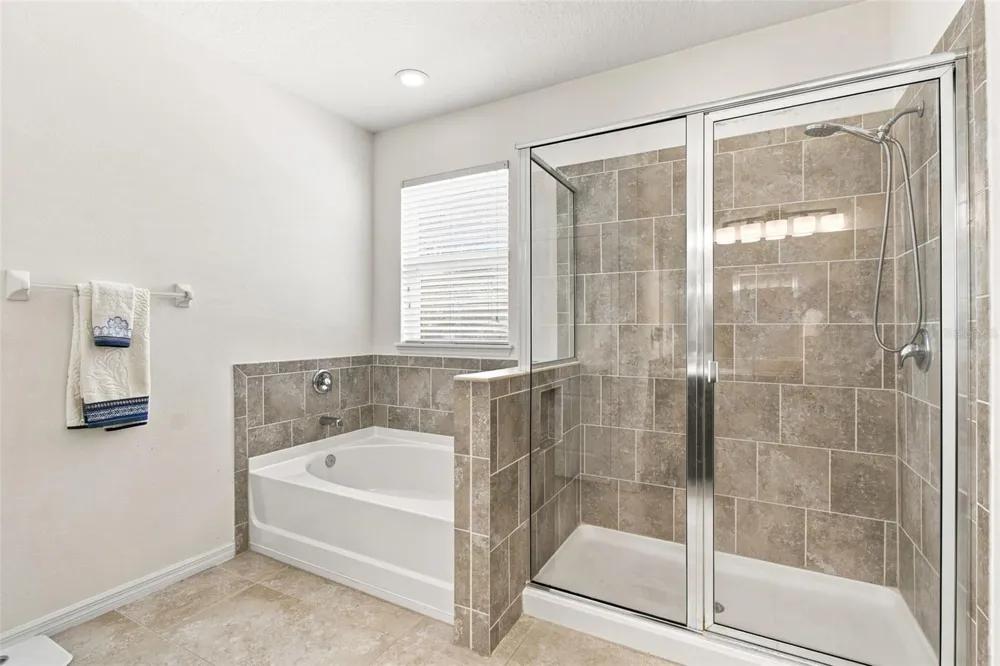 12210 LEGACY BRIGHT STREET Riverview, FL 33578