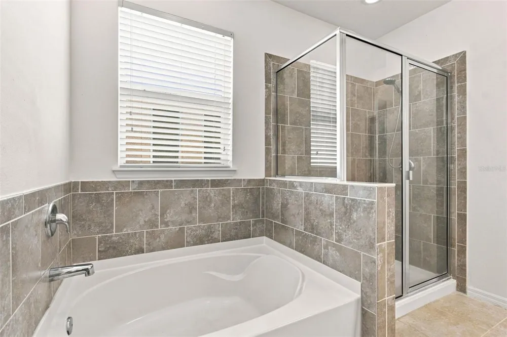 12210 LEGACY BRIGHT STREET Riverview, FL 33578