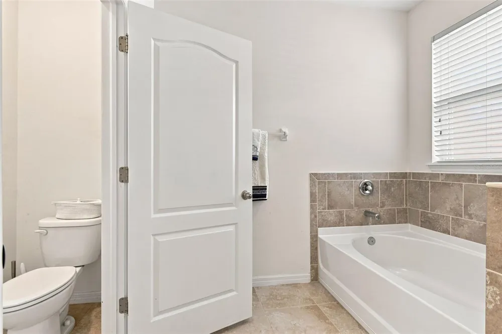12210 LEGACY BRIGHT STREET Riverview, FL 33578