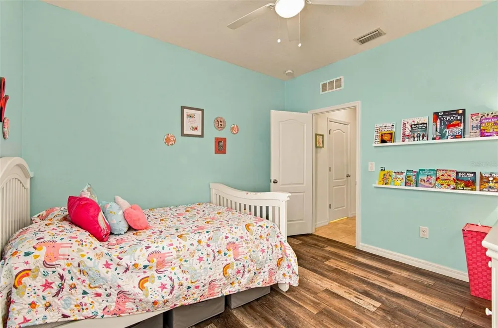 12210 LEGACY BRIGHT STREET Riverview, FL 33578