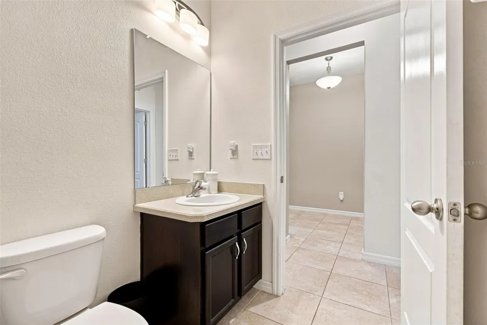 12210 LEGACY BRIGHT STREET Riverview, FL 33578