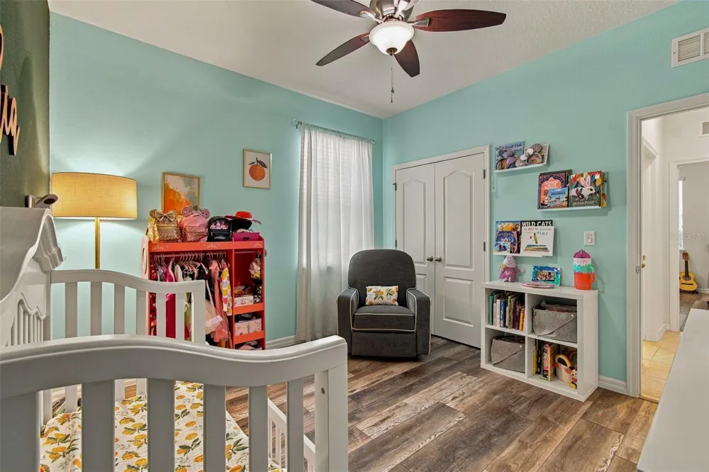 12210 LEGACY BRIGHT STREET Riverview, FL 33578