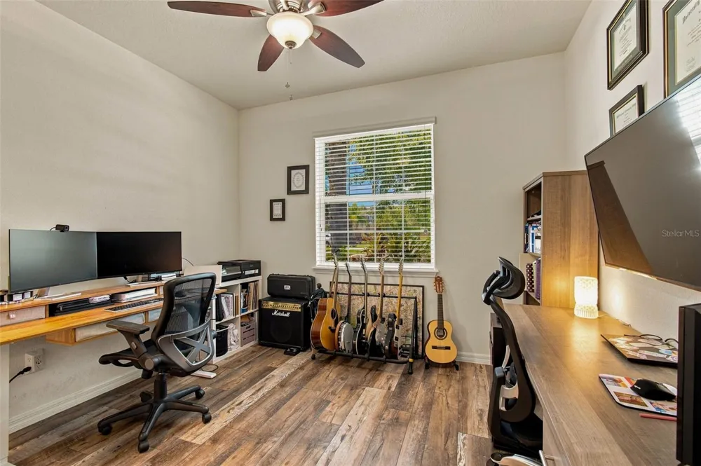 12210 LEGACY BRIGHT STREET Riverview, FL 33578