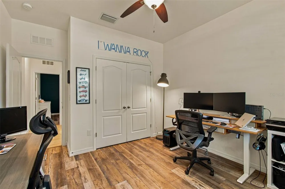 12210 LEGACY BRIGHT STREET Riverview, FL 33578