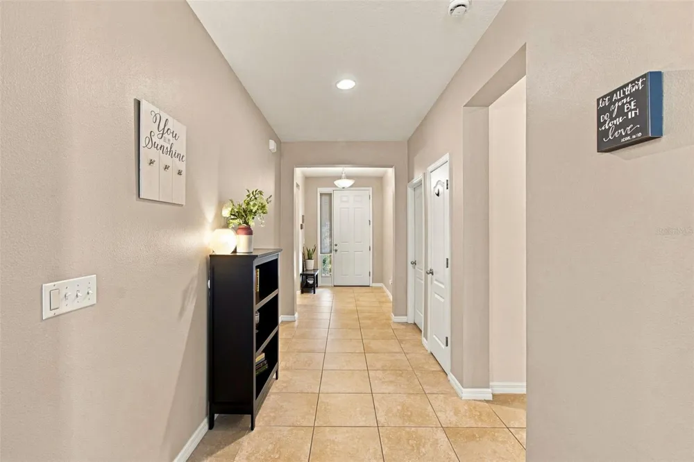 12210 LEGACY BRIGHT STREET Riverview, FL 33578