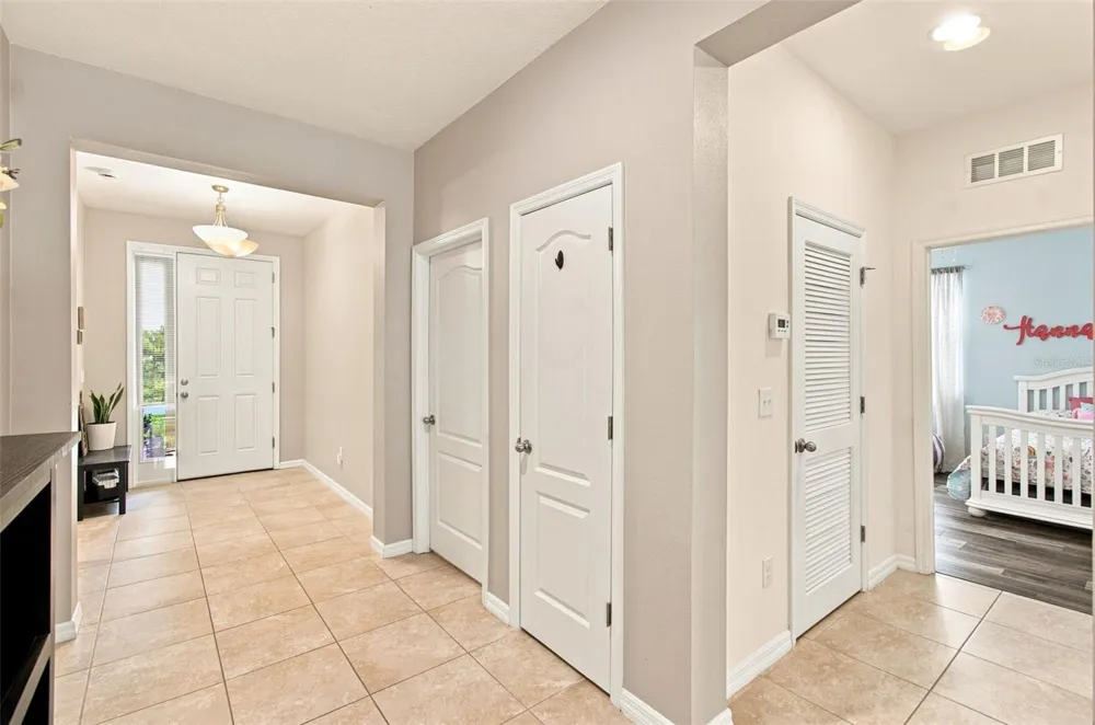 12210 LEGACY BRIGHT STREET Riverview, FL 33578