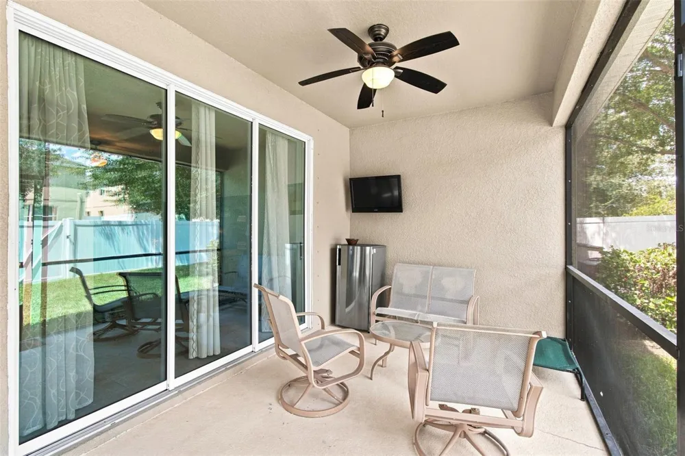 12210 LEGACY BRIGHT STREET Riverview, FL 33578
