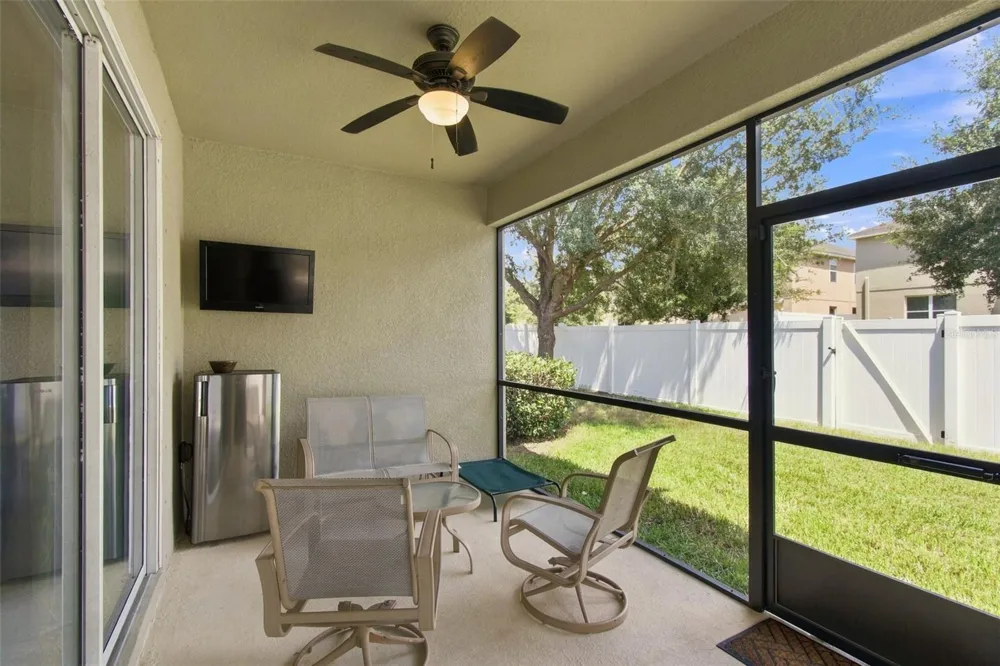 12210 LEGACY BRIGHT STREET Riverview, FL 33578
