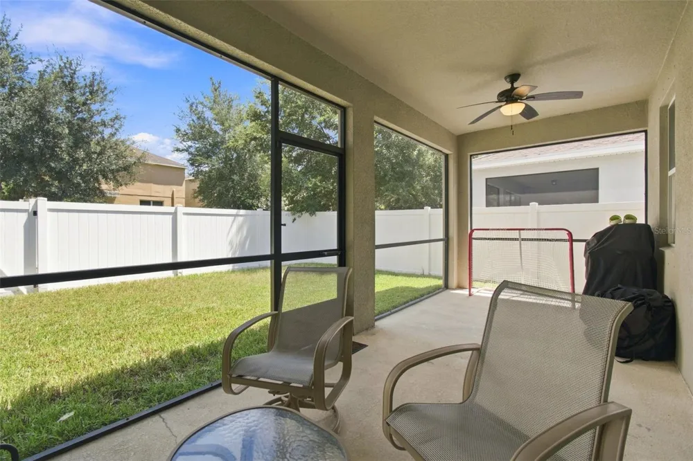 12210 LEGACY BRIGHT STREET Riverview, FL 33578