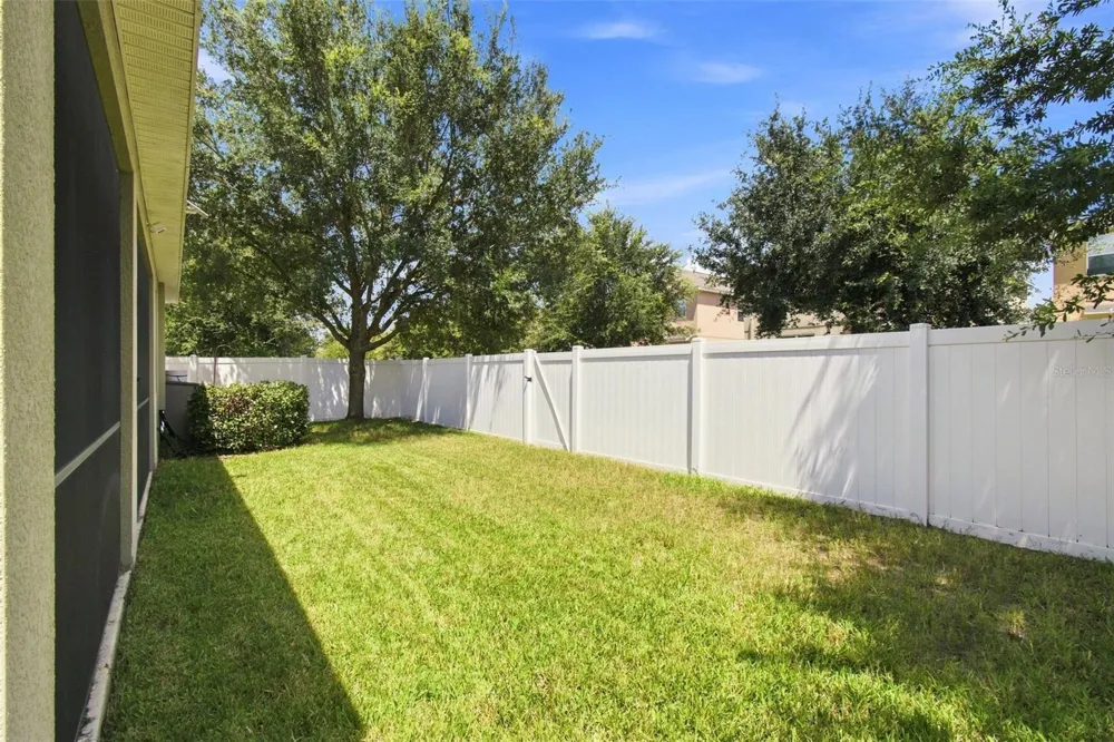 12210 LEGACY BRIGHT STREET Riverview, FL 33578