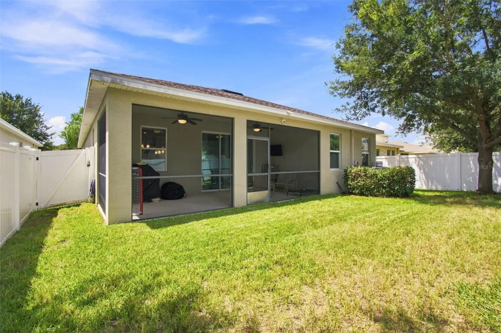 12210 LEGACY BRIGHT STREET Riverview, FL 33578