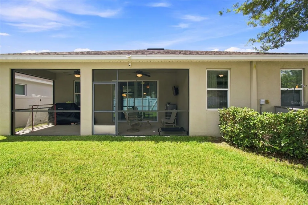 12210 LEGACY BRIGHT STREET Riverview, FL 33578