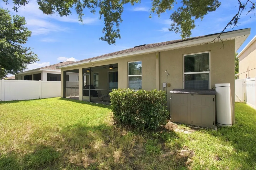 12210 LEGACY BRIGHT STREET Riverview, FL 33578