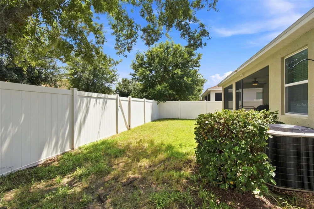 12210 LEGACY BRIGHT STREET Riverview, FL 33578