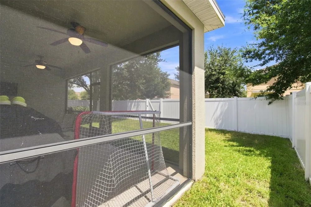 12210 LEGACY BRIGHT STREET Riverview, FL 33578