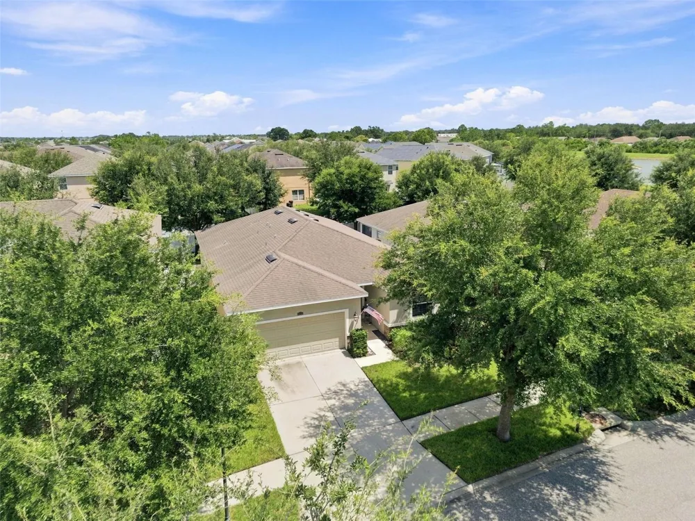 12210 LEGACY BRIGHT STREET Riverview, FL 33578