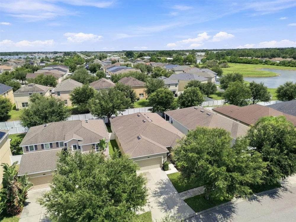 12210 LEGACY BRIGHT STREET Riverview, FL 33578