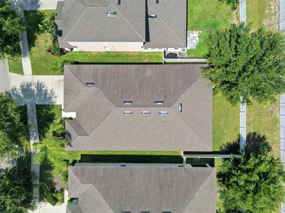 12210 LEGACY BRIGHT STREET Riverview, FL 33578