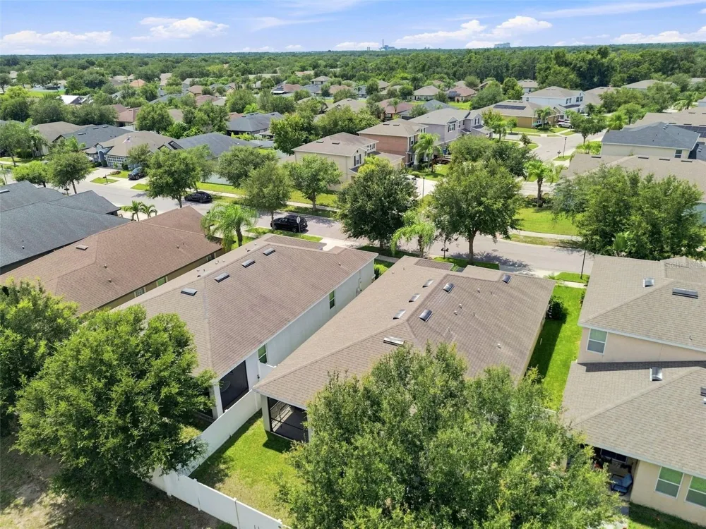 12210 LEGACY BRIGHT STREET Riverview, FL 33578