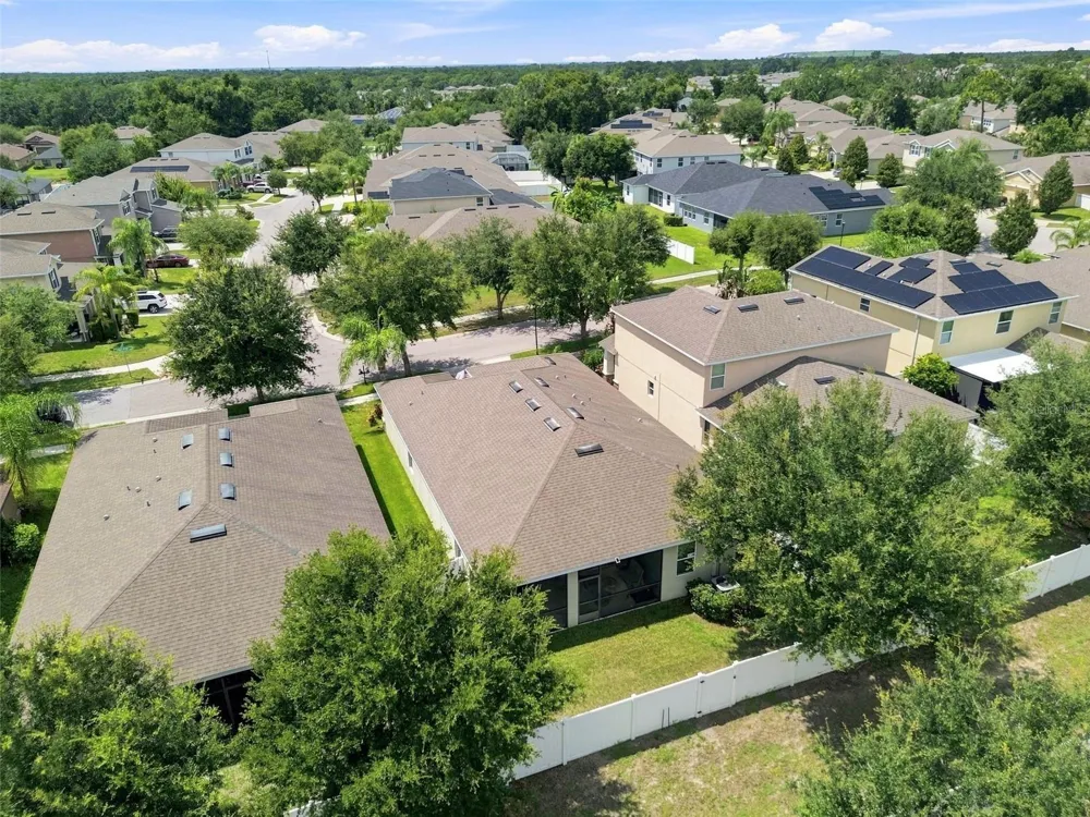 12210 LEGACY BRIGHT STREET Riverview, FL 33578