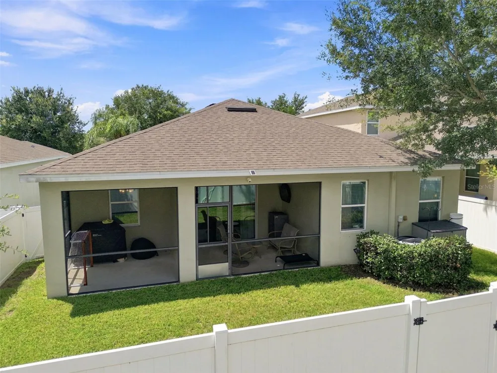 12210 LEGACY BRIGHT STREET Riverview, FL 33578