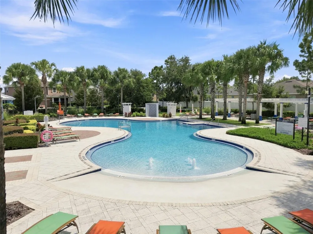 12210 LEGACY BRIGHT STREET Riverview, FL 33578