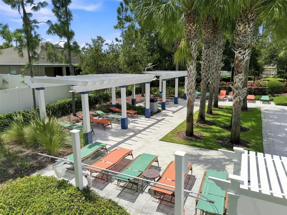 12210 LEGACY BRIGHT STREET Riverview, FL 33578