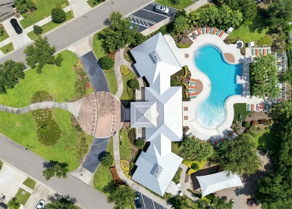 12210 LEGACY BRIGHT STREET Riverview, FL 33578