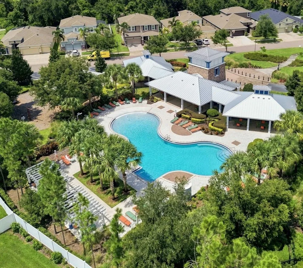 12210 LEGACY BRIGHT STREET Riverview, FL 33578