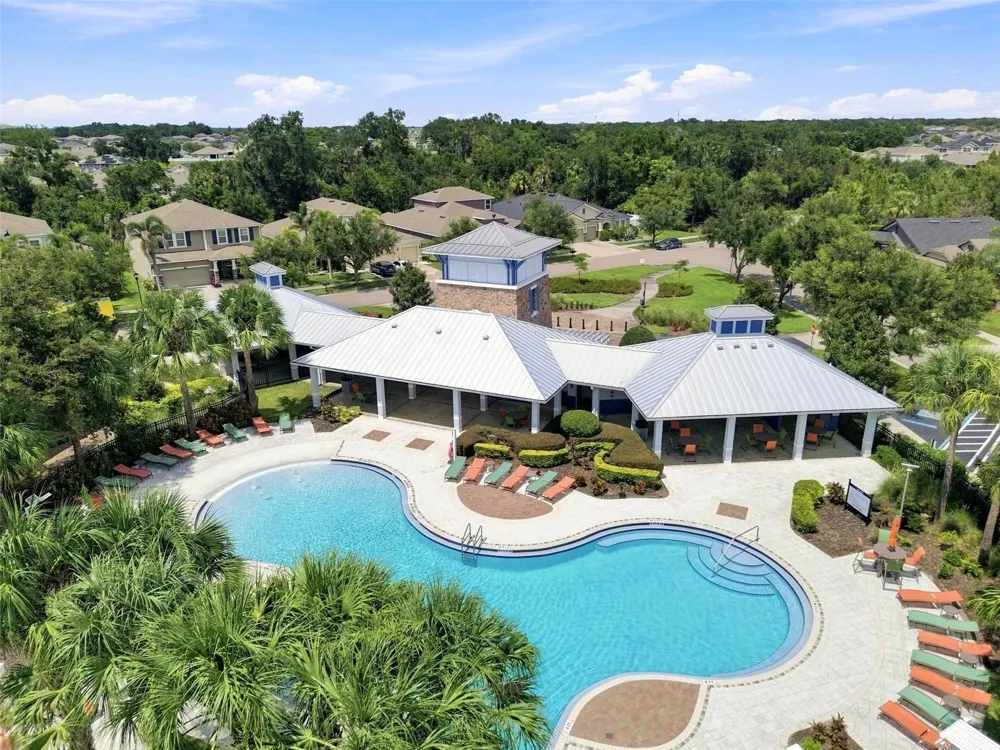 12210 LEGACY BRIGHT STREET Riverview, FL 33578