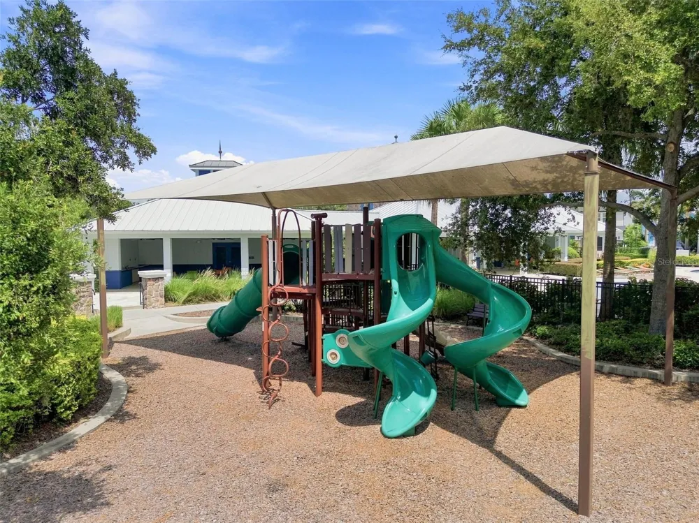 12210 LEGACY BRIGHT STREET Riverview, FL 33578