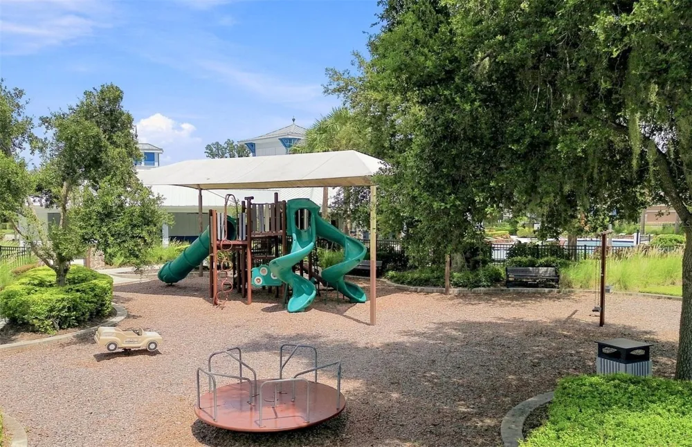 12210 LEGACY BRIGHT STREET Riverview, FL 33578