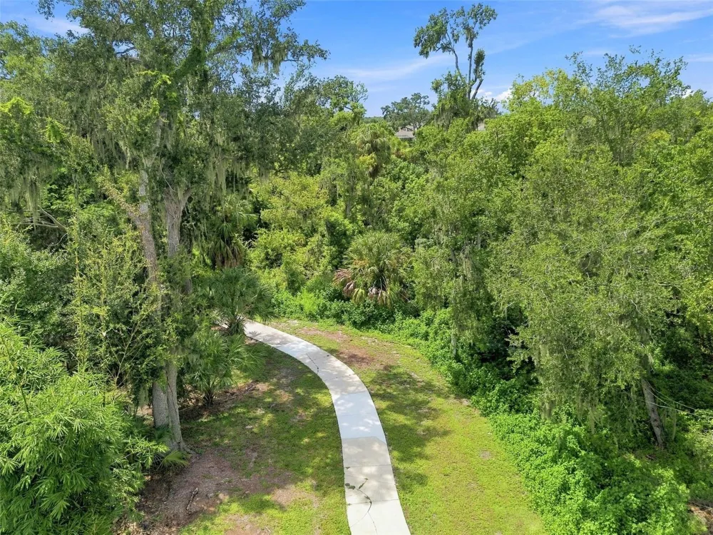 12210 LEGACY BRIGHT STREET Riverview, FL 33578