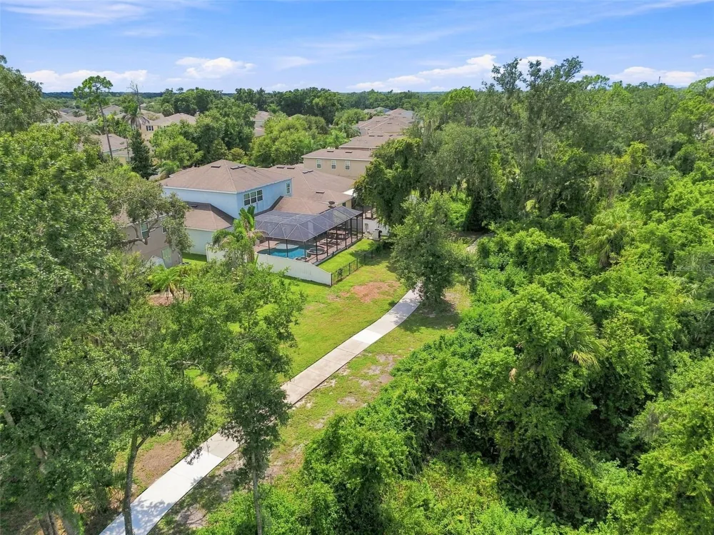 12210 LEGACY BRIGHT STREET Riverview, FL 33578