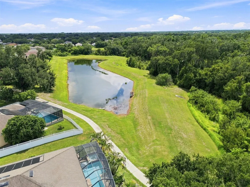 12210 LEGACY BRIGHT STREET Riverview, FL 33578