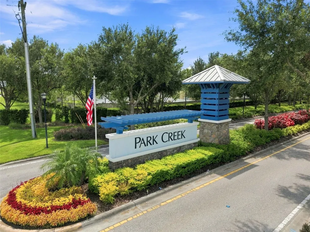 12210 LEGACY BRIGHT STREET Riverview, FL 33578
