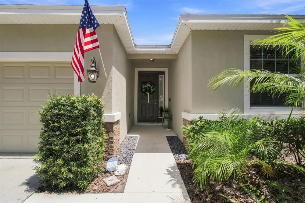 12210 LEGACY BRIGHT STREET Riverview, FL 33578