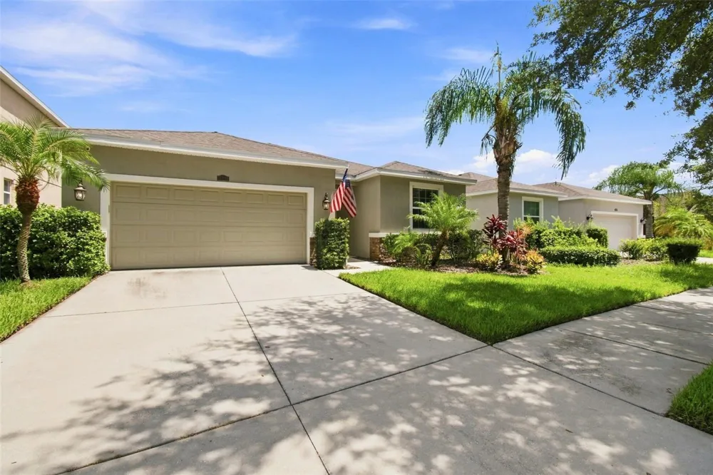12210 LEGACY BRIGHT STREET Riverview, FL 33578
