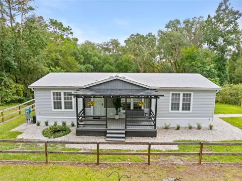 1164 KATIE WOOD TRAIL