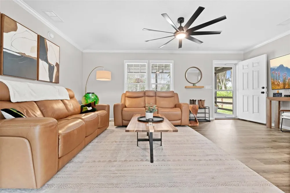 1164 KATIE WOOD TRAIL Brooksville, FL 34602