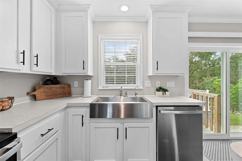 1164 KATIE WOOD TRAIL Brooksville, FL 34602