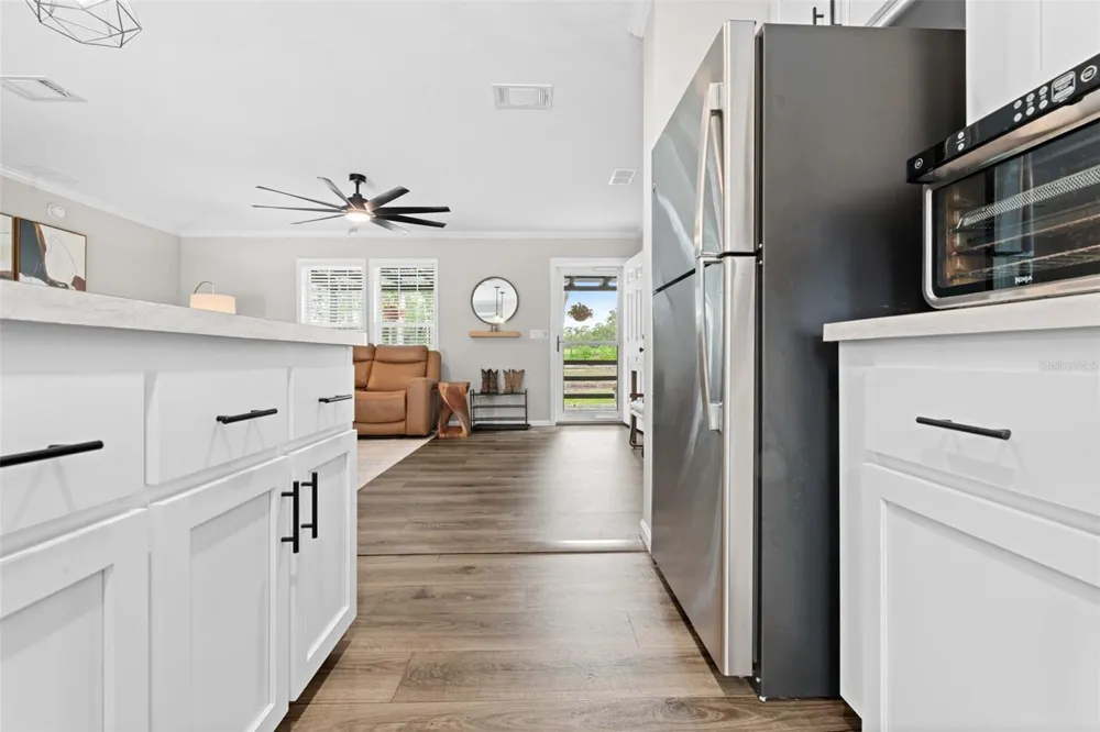 1164 KATIE WOOD TRAIL Brooksville, FL 34602