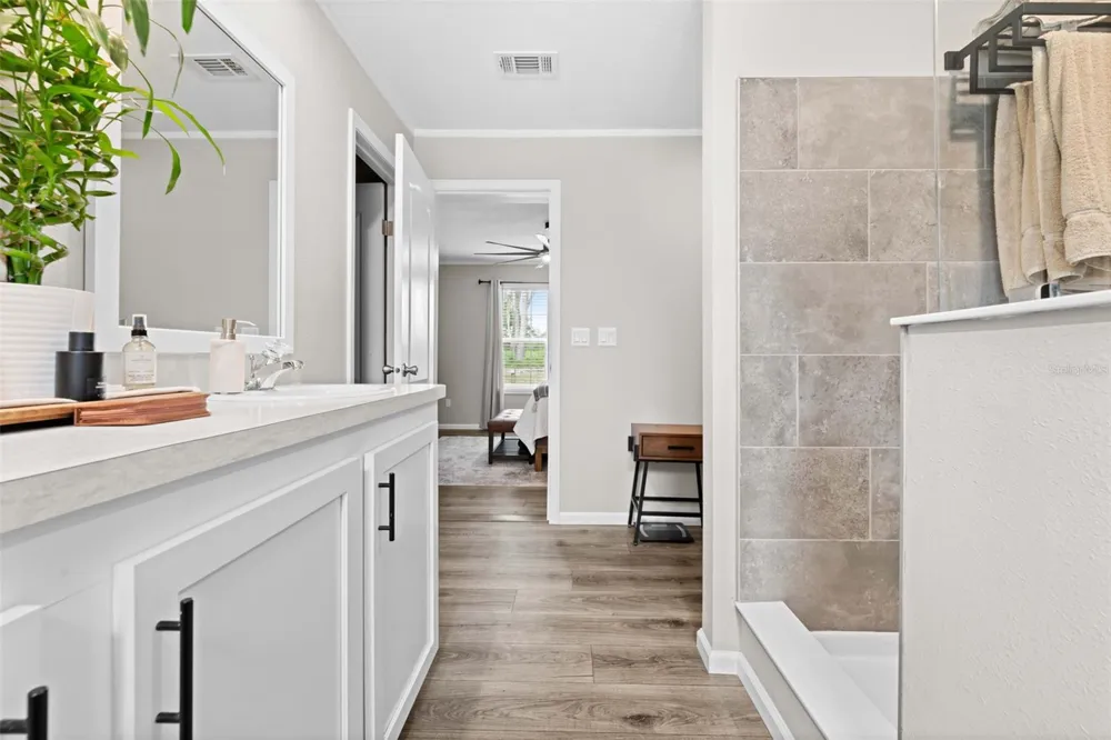1164 KATIE WOOD TRAIL Brooksville, FL 34602