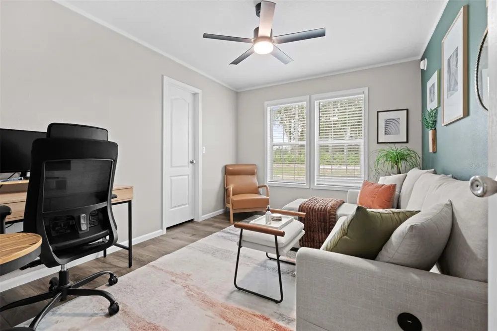 1164 KATIE WOOD TRAIL Brooksville, FL 34602