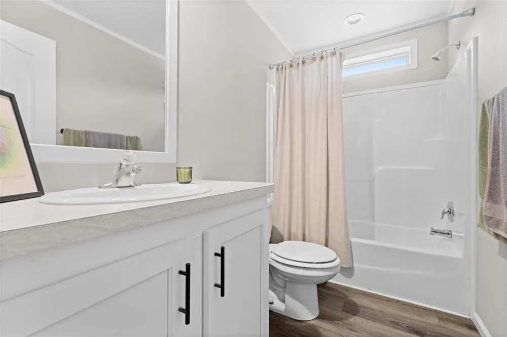 1164 KATIE WOOD TRAIL Brooksville, FL 34602
