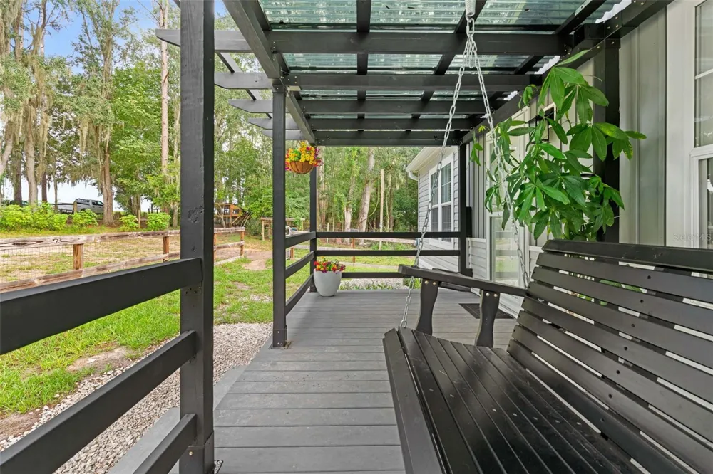 1164 KATIE WOOD TRAIL Brooksville, FL 34602